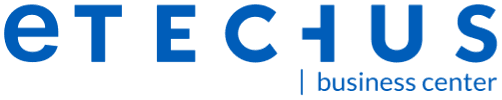 Etechus Business Center