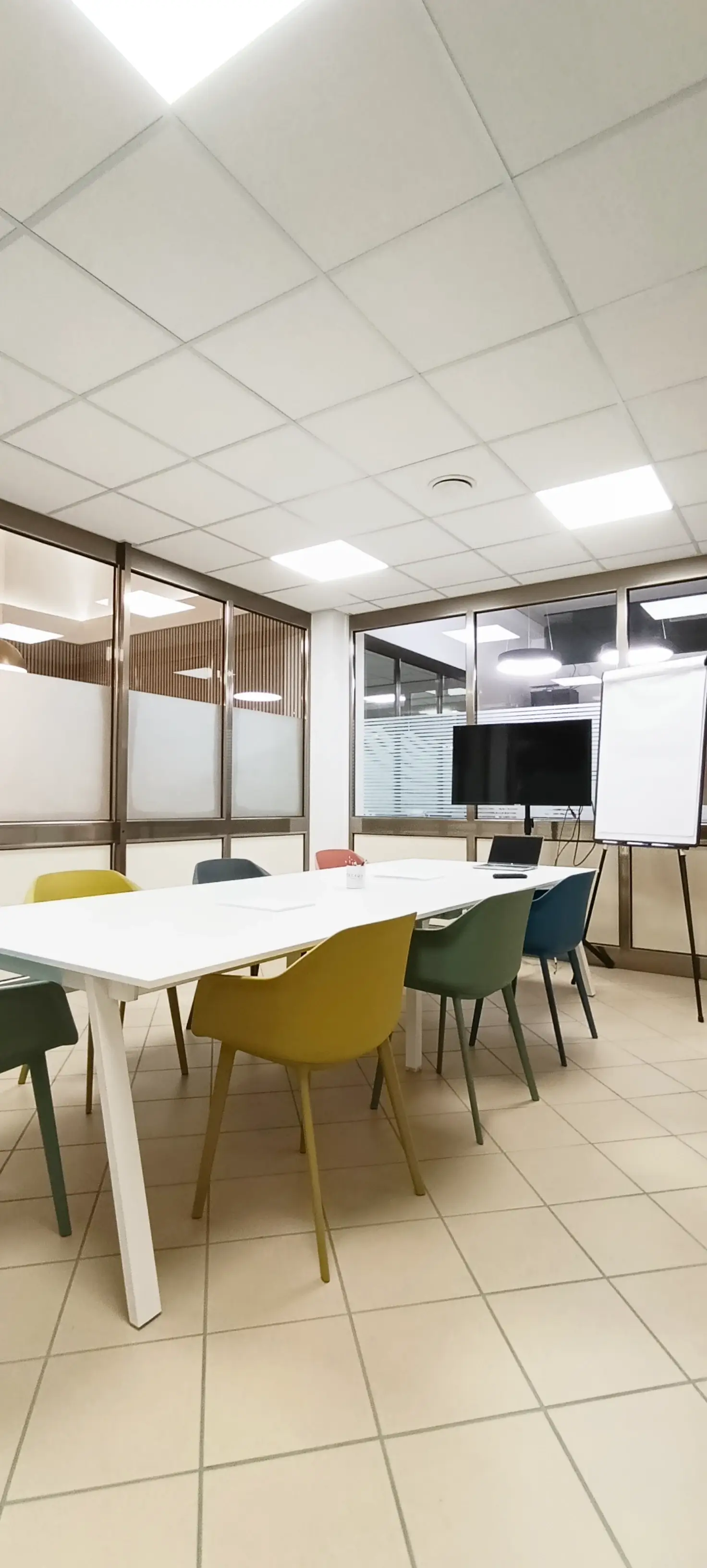 Sale Riunioni Cagliari