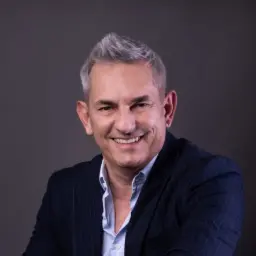 Amministratore e co-founder etechus