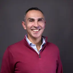 co-founder di etechus