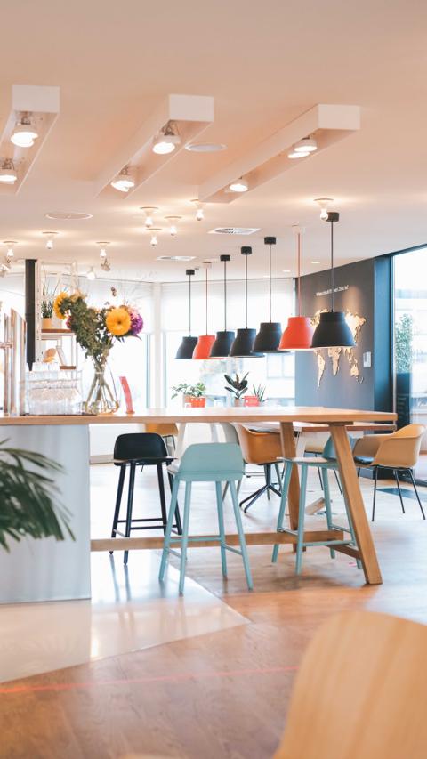 Sale Riunioni Cagliari