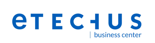 Etechus Business Center